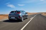 Hyundai Veloster 2.0 L 2019 года (AU)